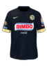 Borta kit