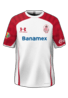 Гости kit