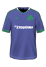 Visitante kit