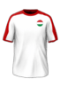 ضيف kit