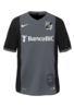 Visitante kit