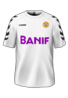 Borte kit