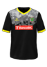 Visitante kit
