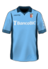 Visitante kit