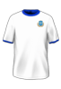 Borte kit