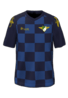 Away kit