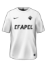 Visitante kit