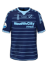 Away kit