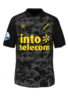 Away kit