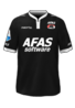 Uit kit