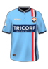 Visitante kit