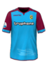 Borte kit