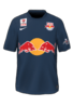 Away kit