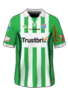 Visitante kit