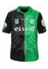Away kit