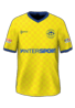 Visitante kit
