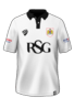 Visitante kit