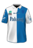 Away kit