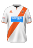 Uit kit