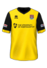 Visitante kit