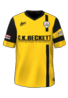 Borte kit