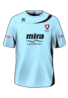 Visitante kit
