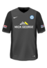 Visitante kit
