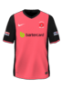 Extérieur kit