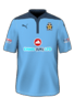 Gast kit
