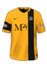 Away kit
