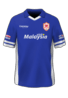 Gast kit