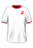 Hosté kit