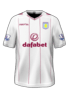Borte kit