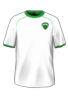Gast kit