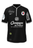 Visitante kit
