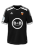 Visitante kit