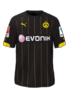 Visitante kit