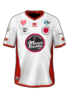 Gast kit