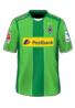 Borte kit