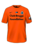Visitante kit