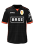 Extérieur kit