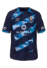 Away kit