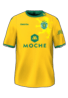 Gast kit