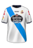 Visitante kit