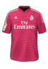 Gast kit