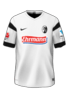 Visitante kit