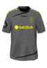 Visitante kit