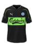 Gast kit