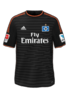Borte kit