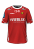 Away kit